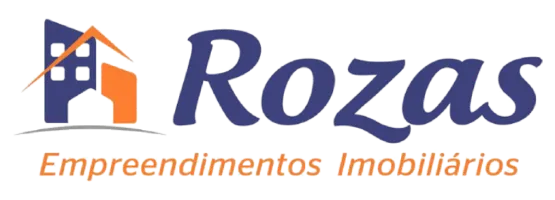 Rozas Empreendimentos